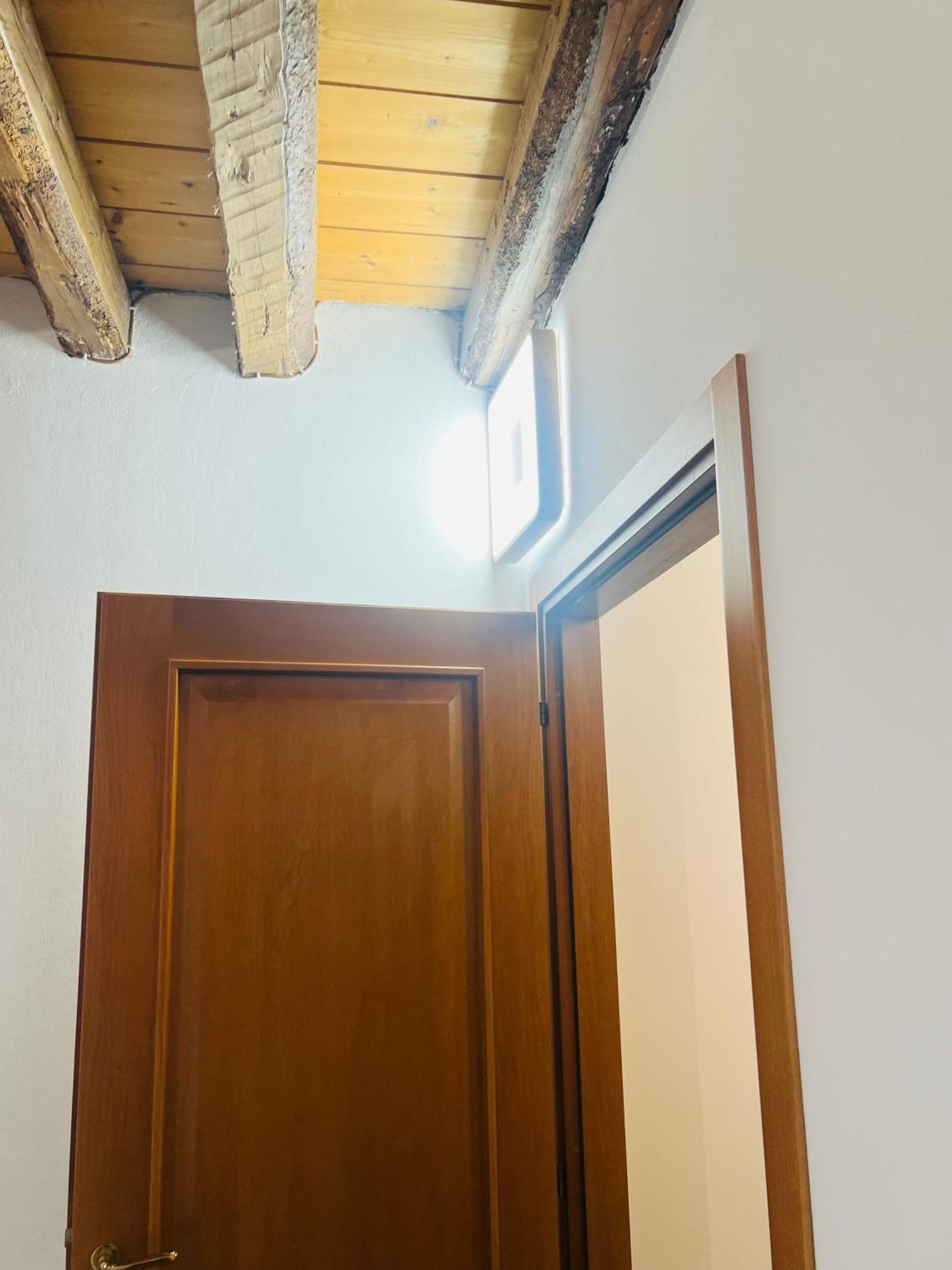 Ca Rialto Apartments Venice Luaran gambar